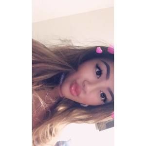 Meet your Posher, Mari